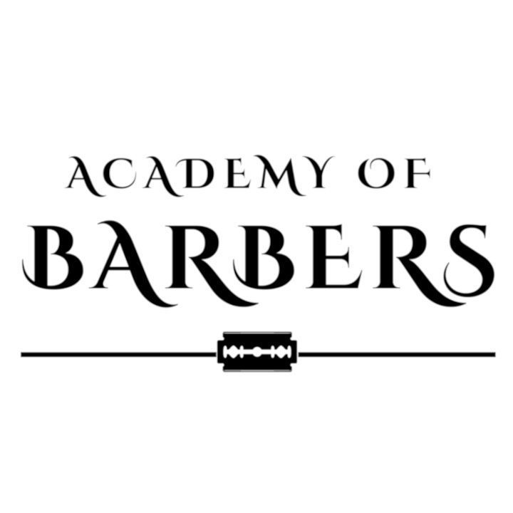 Academy Of Barbers, Cybernetyki 17, 02-677, Warszawa, Mokotów
