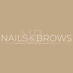 Nails&Brows Space, Senatorska, 61, 08-400, Garwolin