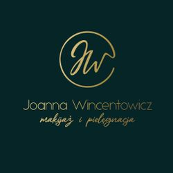 Joanna Wincentowicz makijaż i pielęgnacja, Gęsia, 35b/4, 20-719, Lublin