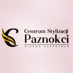 CENTRUM STYLIZACJI PAZNOKCI, Stanisława Wernera, 5 lok 18, 26-600, Radom
