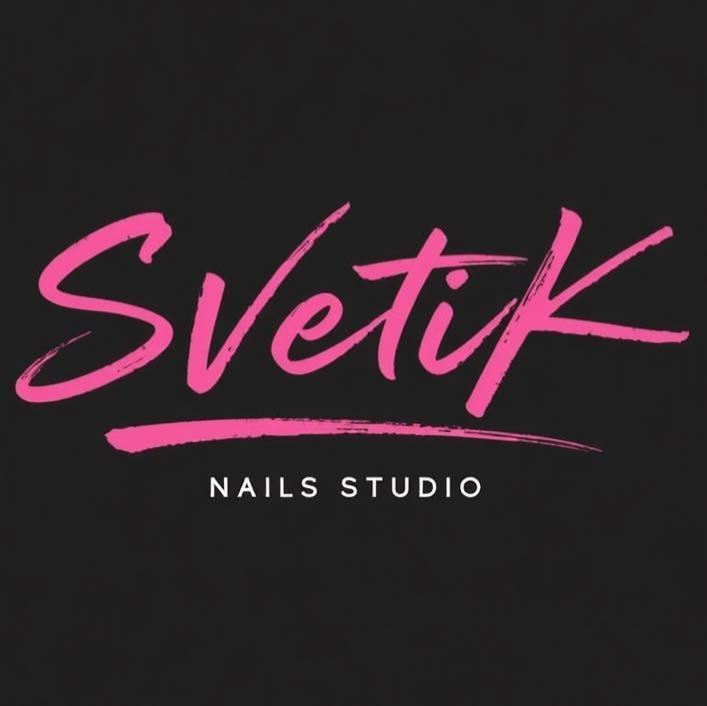 SVETIK NAILS, Jagiellońska 26/1u, 70-364, Szczecin