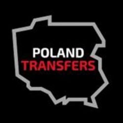 PolandTransfers Taxi, Fort Wola, 22, 01-258, Warszawa, Wola