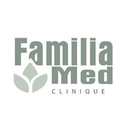 FamiliaMed Clinique, Osiedle Przy Plantach, 8, 43-190, Mikołów, Mokre
