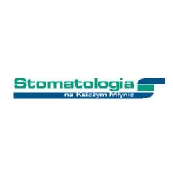 Stomatologia na Księżym Młynie, bp. Wincentego Tymienieckiego 16D, 90-365, Łódź, Śródmieście