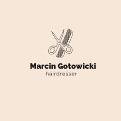 Marcin Gotowicki HAIR, Stanisława Noakowskiego 26, Lok.26, 00-682, Warszawa, Śródmieście