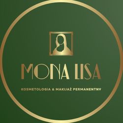 Mona Lisa Studio Urody, ks. Hugona Kołłątaja 11, 15, 45-064, Opole