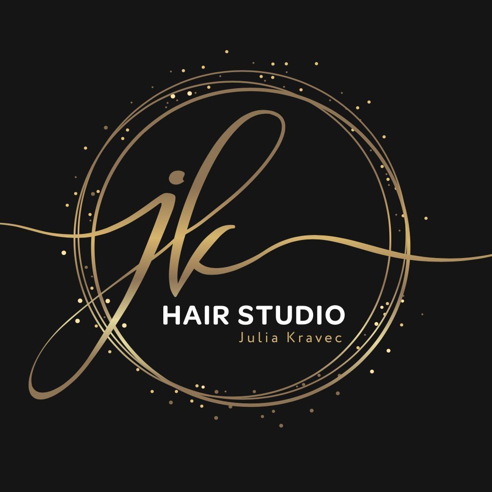 Hair Studio JK, Dworcowa 9, 85-009, Bydgoszcz