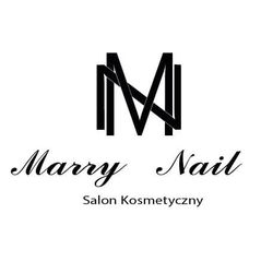 Marry Nail Salon Kosmetyczny, Podgórna 12/1, 87-100, Toruń