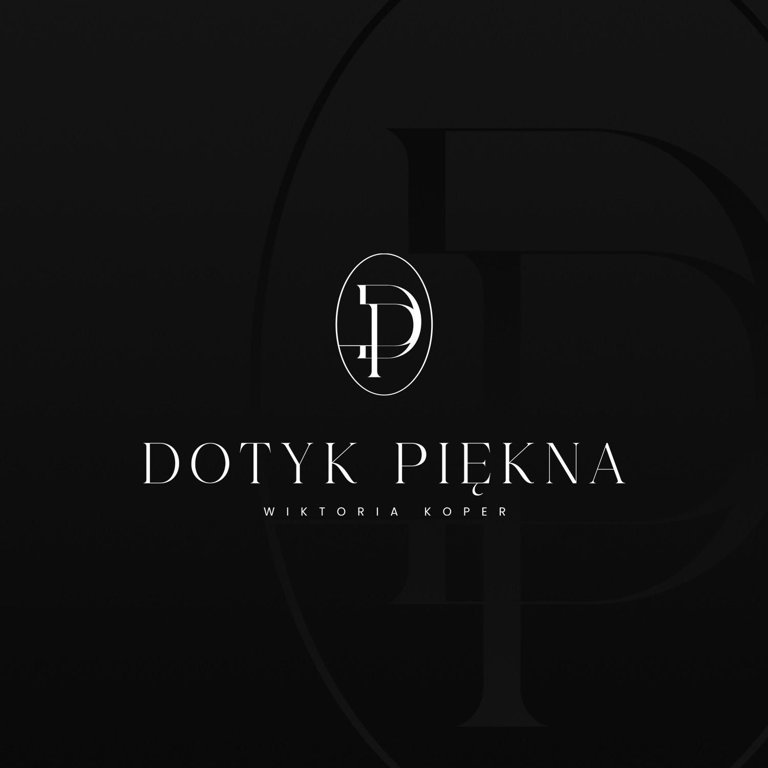 Dotyk Piękna - Wiktoria Koper, Osiedle Dywizjonu 303 20, 32, 31-875, Kraków, Nowa Huta