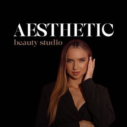 Aesthetic Beauty Studio, Tadeusza Kościuszki 111/1U, 50-442, Wrocław, Krzyki