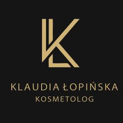 Klaudia Łopińska Kosmetolog, Jana Karskiego 25B, 25-214, Kielce