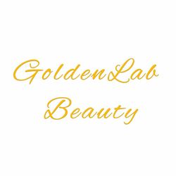 GoldenLab Beauty, Piasta 10, 15-044, Białystok