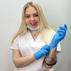 Polina Haletska - Aesthetic&Cosmetology by Polina Haletska
