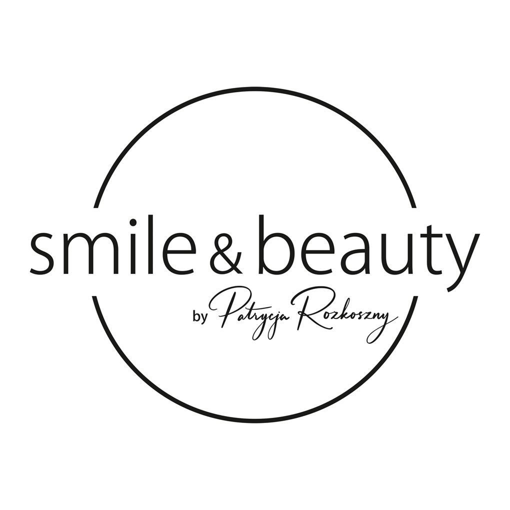 Smile & Beauty by Patrycja Rozkoszny, Marii Konopnickiej, 21 E, 43-450, Ustroń
