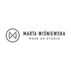 Marta Wiśniewska Make Up Studio, Polskiej Org. Wojskowej 101a, 98-200, Sieradz