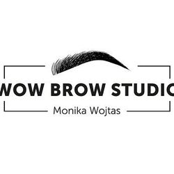 WOW BROW STUDIO & COSMETOLOGY KACZA 9G, Kacza 9G, 01-013, Warszawa, Wola