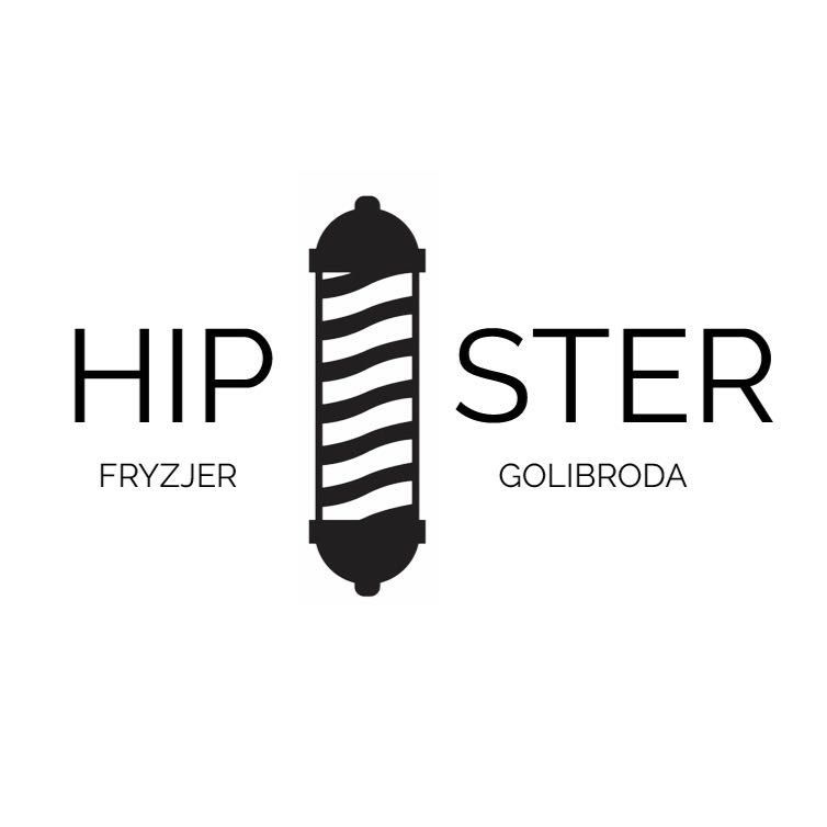 HIPSTER BARBER, Powstańców 39, U4, 05-091, Ząbki