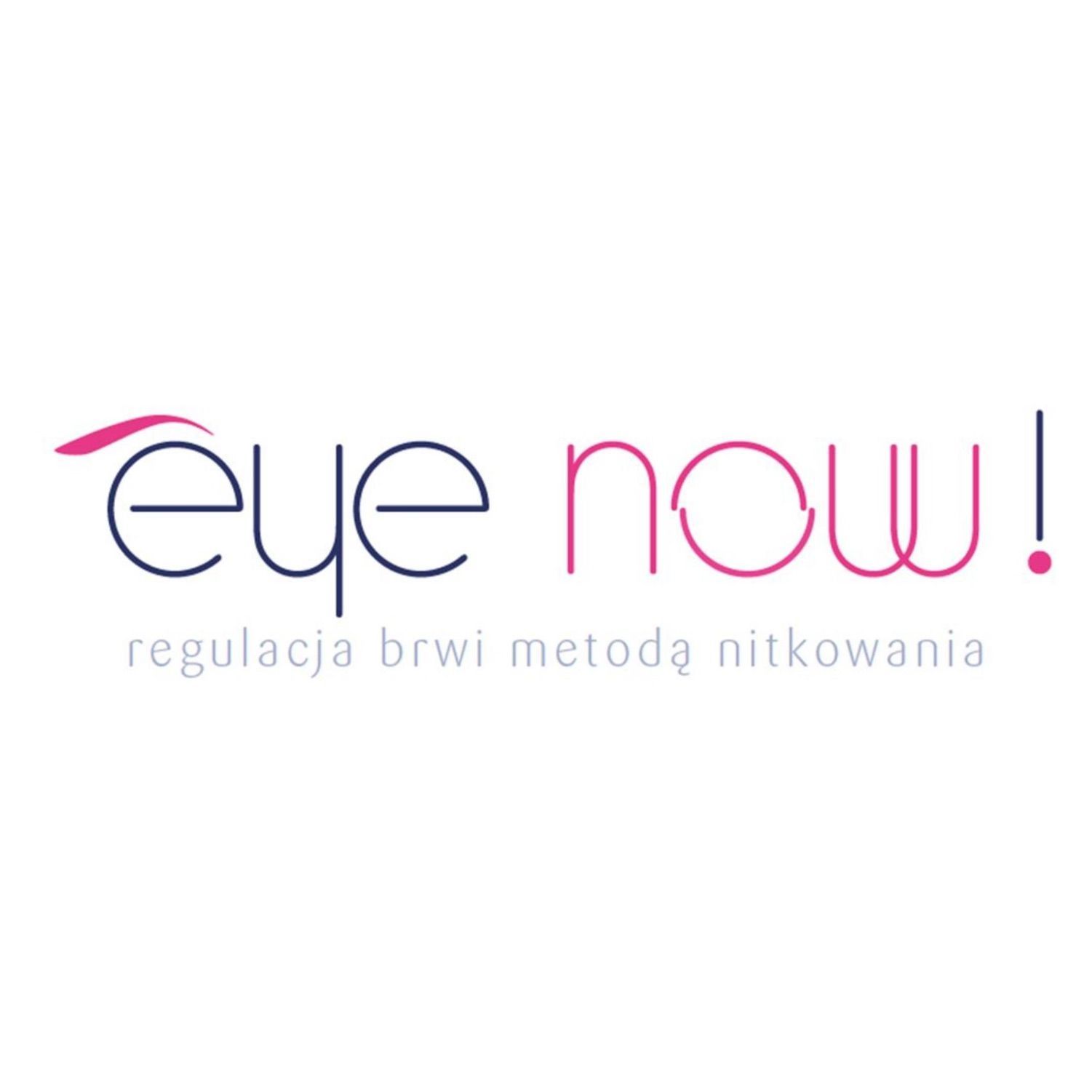 Studio Eye Now!, Przejscie podziemne pod skrzyżowaniem Aleje Jerozolimskie I J.Pawla II, 63, 00-024, Warszawa, Śródmieście