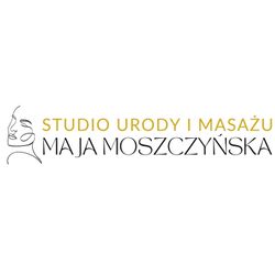 Studio Urody i Masażu Maja Moszczyńska, Władysława IV, 53/7, 81-395, Gdynia