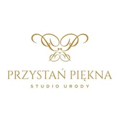 Przystań Piękna - Studio Urody, Traugutta, 20, 43-502, Czechowice-Dziedzice