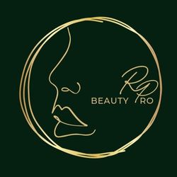 Beauty Pro, Centralna 4, 62-300, Września