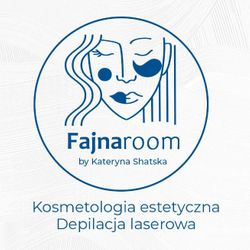 Fajna Room by Kateryna Shatska, Zabłocie 25 (Lofty "Młyn"), 26 (3 piętro), 30-701, Kraków, Podgórze