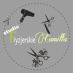 Studio Fryzjerskie Camilla, 1 Maja 18, 41-706, Ruda Śląska