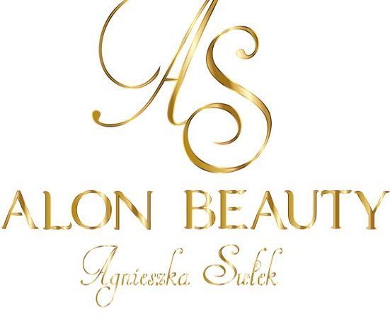 AS Salon Beauty Agnieszka Sułek, Tomasza Zana 29 lok. 6, 20-601, Lublin