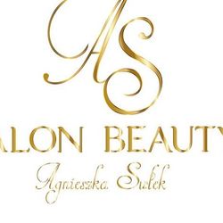 AS Salon Beauty Agnieszka Sułek, Tomasza Zana 29 lok. 6, 20-601, Lublin