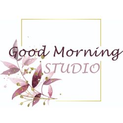 Good Morning Studio - Kosmetyka I Trychologia, ulica Konstantego Bergiela, 4B, 11, 80-180, Gdańsk
