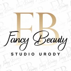Fancy Beauty Studio Urody, Wierzbowa 2, u7, 15-743, Białystok