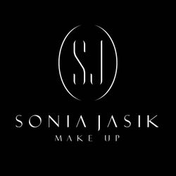 Studio Makijażu Sonia Jasik, Koralowa, 20-583, Lublin