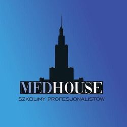 MedHouse Academy, Chłodna 11, 3, 00-891, Warszawa, Wola