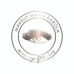 Makeup Mania, Stanisława Wyspiańskiego 20a, 4/1, 80-434, Gdańsk