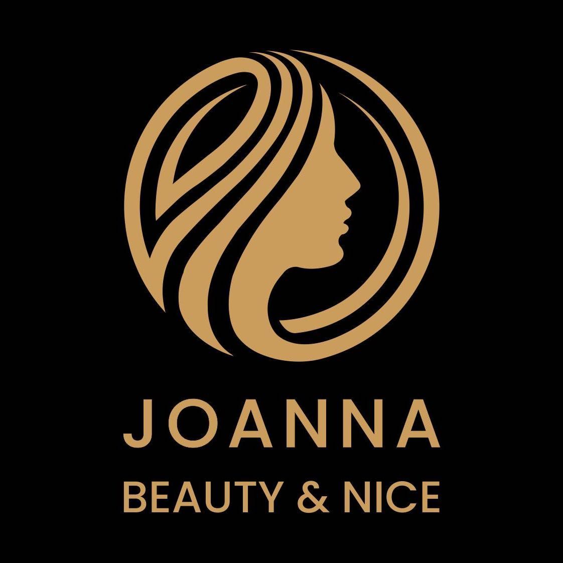 Joanna Beauty & Nice, ulica Żołnierzy I Armii Wojska Polskiego, 3-11, 81-383, Gdynia