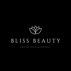 Bliss Beauty Salon Kosmetyczny, Podgórna 42, 87-100, Toruń