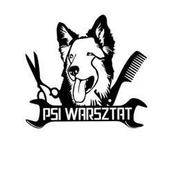 Psi Warsztat Zielonka, Stanisława Staszica, 29, 05-220, Zielonka