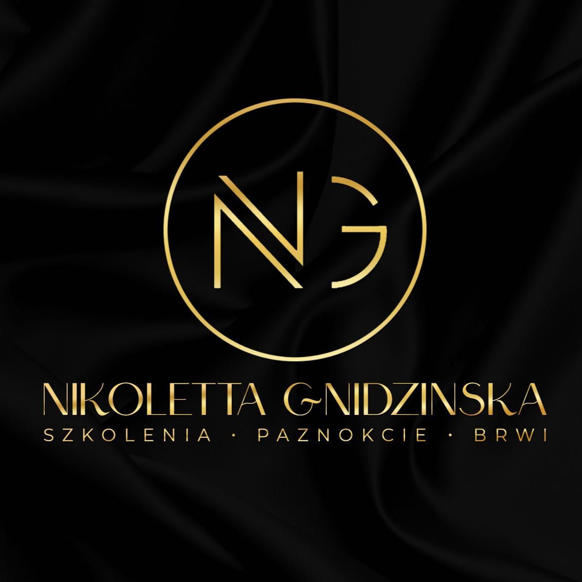 Pracownia Piękna Nikoletta Gnidzińska Os. Stalowe, Os. Stalowe, 5, 31-920, Kraków, Nowa Huta