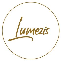 Lumezis, Szlak 77/103, 31-161, Kraków, Śródmieście