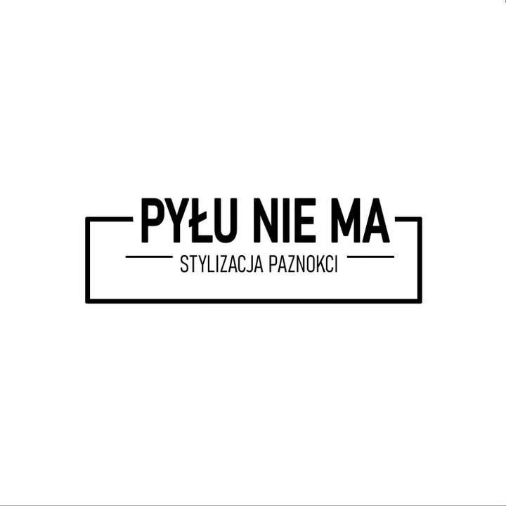 Pyłu nie ma - Stylizacja Paznokci, Fabryczna 3A, 1 lokal 11, 20-301, Lublin