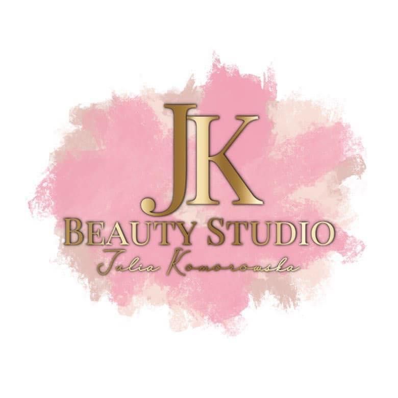 JK Beauty Studio-Julia Komorowska, Miodowa 7, 05-100, Nowy Dwór Mazowiecki
