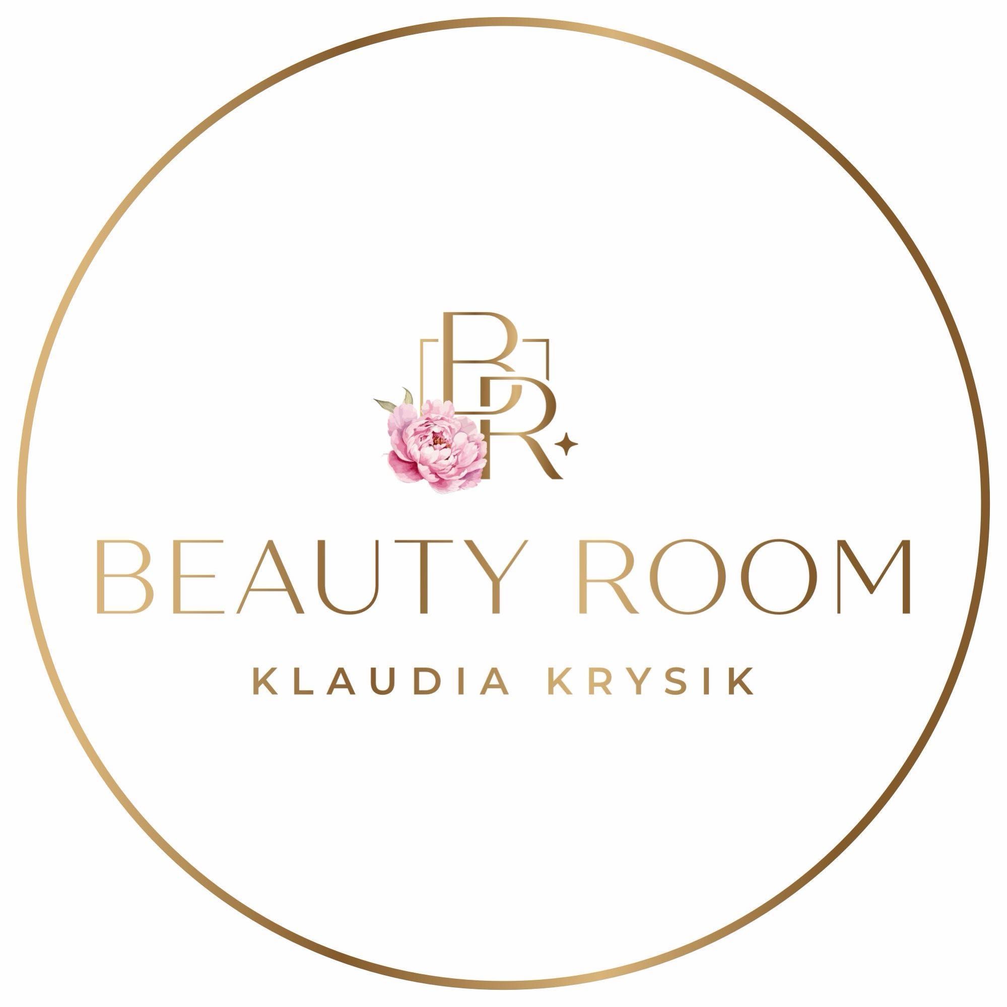 Beauty Room, Anny Łajming 7c, 76-200, Słupsk