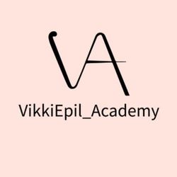 Elektroepilacja VikkiEpil Academy, Grochowska 75, 04-186, Warszawa, Praga-Południe