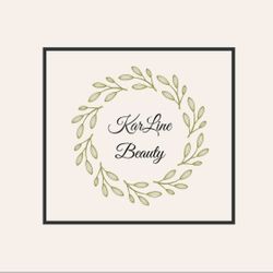 KarLine Beauty, Handlowa 7, 05-120, Legionowo