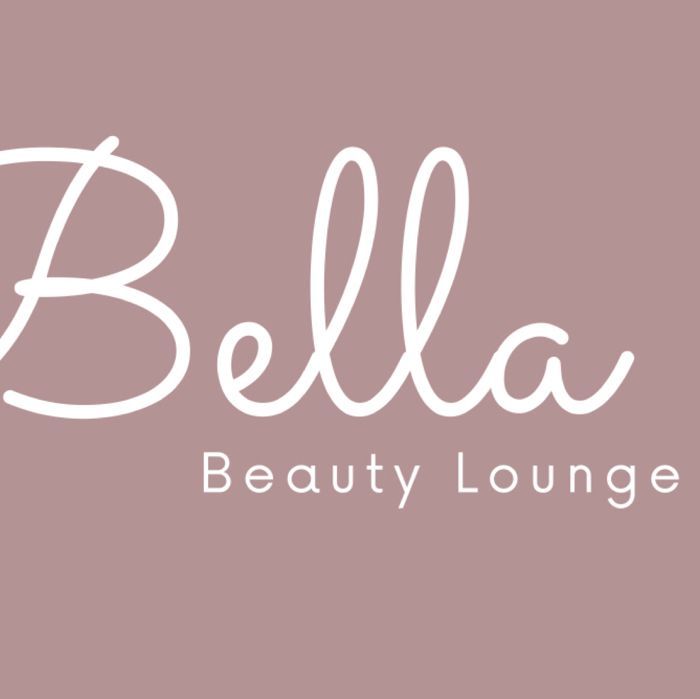 Bella Beauty Lounge, ulica Franciszka Klimczaka 5B, 5B, 02-797, Warszawa, Ursynów