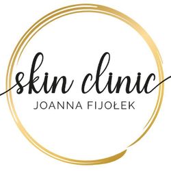 Skin Clinic Joanna Fijołek-Szymańska - Gabinet Kosmetologiczny, Poprzeczna 5A, 96-500, Sochaczew