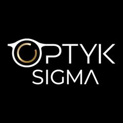 Optyk Sigma, Stefana Grota-Roweckiego 64, 43-100, Tychy