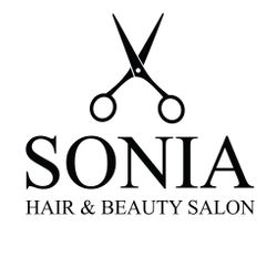 Sonia Hair and Beauty Salon, Popularna, 60, 02-473, Warszawa, Włochy