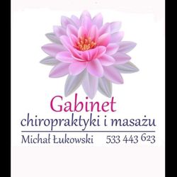 Gdańskie Centrum Chiropraktyki I Masażu, Nieborowska 37, 4, 80-034, Gdańsk