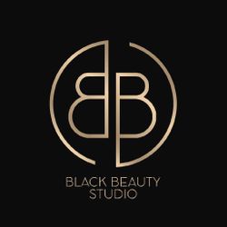 Black Beauty Studio, Kazimierza Promyka 5, 01-604, Warszawa, Żoliborz